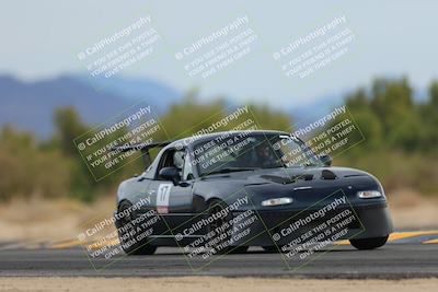 media/Mar-10-2023-Touge2Track (Fri) [[0d469e054a]]/Open Group (Mix)/Session 4 (Turn 7)/